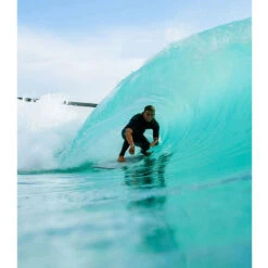 Surf Softech The Middie Tropical 8 Surf Softech The Middie Tropical -Intex || Railblaza || Minn Kota Soldes surf softech the middie tropical 3