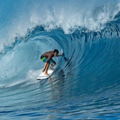 SURF TAHE DURA-TEC EGG 7.0 7 SURF TAHE DURA-TEC EGG 7.0 -Intex || Railblaza || Minn Kota Soldes surf tahe dura tec egg 70 2