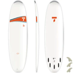 SURF TAHE DURA-TEC EGG 7.0 8 SURF TAHE DURA-TEC EGG 7.0 -Intex || Railblaza || Minn Kota Soldes surf tahe dura tec egg 70 3