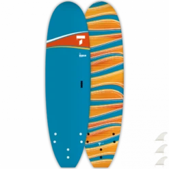SURF TAHE PAINT MAGNUM 7.0 5 SURF TAHE PAINT MAGNUM 7.0 -Intex || Railblaza || Minn Kota Soldes surf tahe paint magnum 70 2