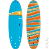 SURF TAHE PAINT SHORTBOARD 6.0