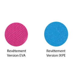 SURF ZEUS SURFBOARDS FUEGO EVA 7.0 -Intex || Railblaza || Minn Kota Soldes surf zeus surfboards fuego eva 70 2021 2