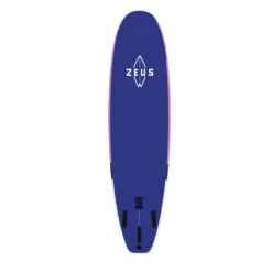 SURF ZEUS SURFBOARDS FUEGO EVA 7.0 -Intex || Railblaza || Minn Kota Soldes surf zeus surfboards fuego eva 70 2021 3