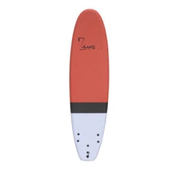 SURF ZEUS SURFBOARDS FUEGO EVA 7.0 -Intex || Railblaza || Minn Kota Soldes surf zeus surfboards fuego eva 70 2021 5