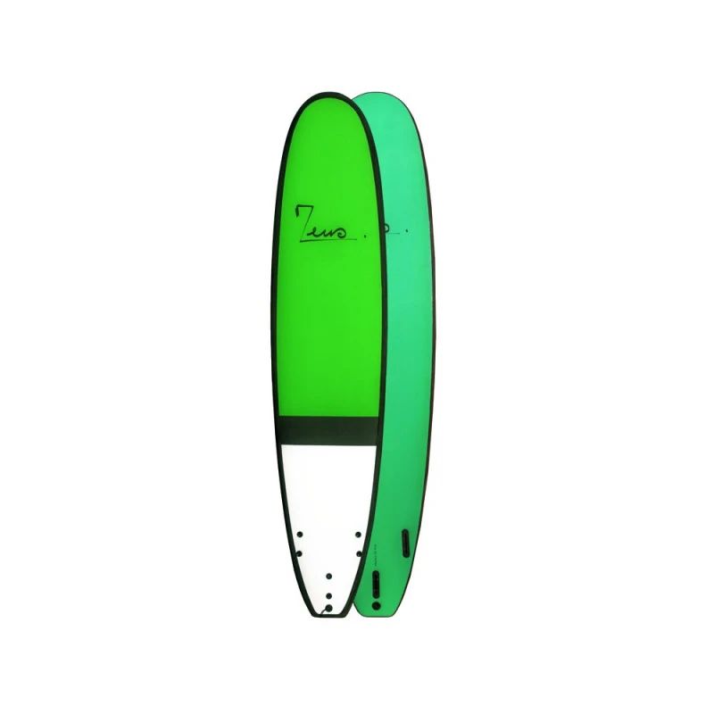 SURF ZEUS SURFBOARDS GOYA IXPE 9' 2021 2 SURF ZEUS SURFBOARDS GOYA IXPE 9' 2021 – Image 2