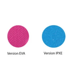 SURF ZEUS SURFBOARDS MIELO IXPE 8'6 -Intex || Railblaza || Minn Kota Soldes surf zeus surfboards mielo ixpe 8 6 2021 2