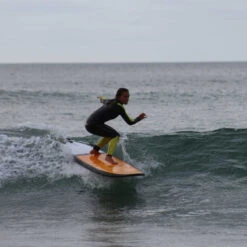 SURF ZEUS SURFBOARDS MIELO IXPE 8'6 -Intex || Railblaza || Minn Kota Soldes surf zeus surfboards mielo ixpe 8 6 2021 4