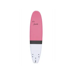 SURF ZEUS SURFBOARDS ROSA IXPE 7'6 -Intex || Railblaza || Minn Kota Soldes surf zeus surfboards rosa ixpe 7 6 2021 3