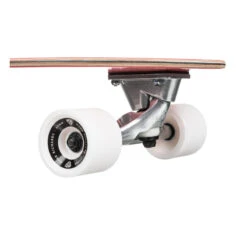 Quiksilver SurfSkate Mark Richards MR SUPER 2 31 -Intex || Railblaza || Minn Kota Soldes surfskate mark richards mr super 2 31 5
