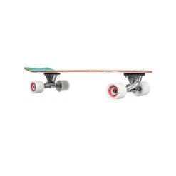 Quiksilver SurfSkate Mark Richards MR SUPER 31 -Intex || Railblaza || Minn Kota Soldes surfskate mark richards mr super 31 2