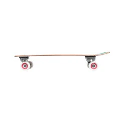 Quiksilver SurfSkate Mark Richards MR SUPER 31 -Intex || Railblaza || Minn Kota Soldes surfskate mark richards mr super 31 3