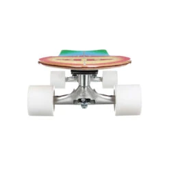 Quiksilver SurfSkate Mark Richards MR SUPER 31 -Intex || Railblaza || Minn Kota Soldes surfskate mark richards mr super 31 4