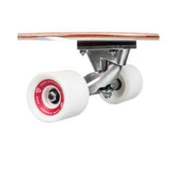 Quiksilver SurfSkate Mark Richards MR SUPER 31 -Intex || Railblaza || Minn Kota Soldes surfskate mark richards mr super 31 5