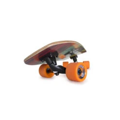 SURFSKATE MILLER DIVISION KIRRA 31.5 -Intex || Railblaza || Minn Kota Soldes surfskate miller division kirra 315 4