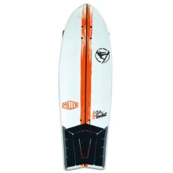 SURFSKATE MILLER DIVISION SEAN GUNNING 31 -Intex || Railblaza || Minn Kota Soldes surfskate miller division sean gunning 31 2