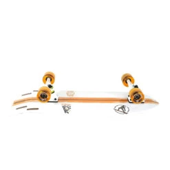 SURFSKATE MILLER DIVISION SEAN GUNNING 31 -Intex || Railblaza || Minn Kota Soldes surfskate miller division sean gunning 31 3