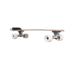 Surfskate Roxy SECRET SPOT 33.8 -Intex || Railblaza || Minn Kota Soldes surfskate roxy secret spot 338 2