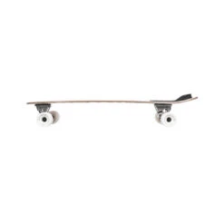 Surfskate Roxy SECRET SPOT 33.8 -Intex || Railblaza || Minn Kota Soldes surfskate roxy secret spot 338 3