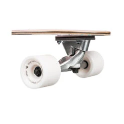 Surfskate Roxy SECRET SPOT 33.8 -Intex || Railblaza || Minn Kota Soldes surfskate roxy secret spot 338 4