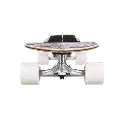 Surfskate Roxy SECRET SPOT 33.8 -Intex || Railblaza || Minn Kota Soldes surfskate roxy secret spot 338 5