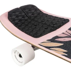 Surfskate Roxy SECRET SPOT 33.8 -Intex || Railblaza || Minn Kota Soldes surfskate roxy secret spot 338 6