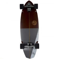 Surfskate Slide Diamond Koa 32 -Intex || Railblaza || Minn Kota Soldes surfskate slide diamond koa 32 2