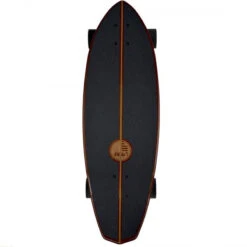 Surfskate Slide Diamond Koa 32 -Intex || Railblaza || Minn Kota Soldes surfskate slide diamond koa 32 3
