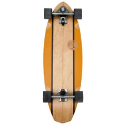 SURFSKATE SLIDE DIAMOND WAIMEA 32 -Intex || Railblaza || Minn Kota Soldes surfskate slide diamond waimea 32 2