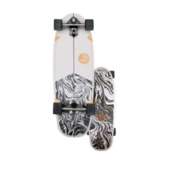 Surfskate Slide Gussie Stingray 31