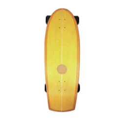 SURFSKATE SLIDE SUNSET QUAD 30 -Intex || Railblaza || Minn Kota Soldes surfskate slide sunset quad 30 3