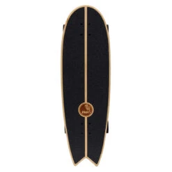 SURFSKATE SLIDE SWALLOW NOSE RIDER 33 -Intex || Railblaza || Minn Kota Soldes surfskate slide swallow nose rider 33 3