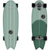 SURFSKATE SLIDE SWALLOW SALADITA 33"