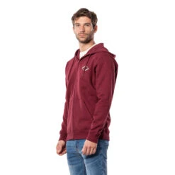 SWEAT A CAPUCHE RIP CURL D'AMS FLEECE MARRON 9 SWEAT A CAPUCHE RIP CURL D'AMS FLEECE MARRON -Intex || Railblaza || Minn Kota Soldes sweat a capuche rip curl d ams fleece marron 4