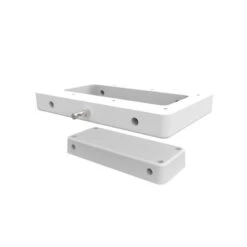 SYSTEME DEMONTAGE RAPIDE RIPTIDE ARBRE LONG MINN KOTA -Intex || Railblaza || Minn Kota Soldes systeme demontage rapide riptide arbre long minn kota 2