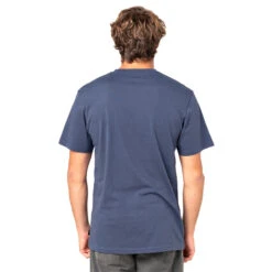 T-SHIRT RIP CURL DESTINATION ANIMALS BLEU MARINE 8 T-SHIRT RIP CURL DESTINATION ANIMALS BLEU MARINE -Intex || Railblaza || Minn Kota Soldes t shirt rip curl destination animals bleu marine 3
