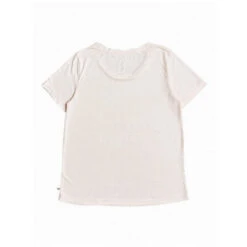 T-SHIRT ROXY CHASING THE SWELL PECHE -Intex || Railblaza || Minn Kota Soldes t shirt roxy chasing the swell peche 4