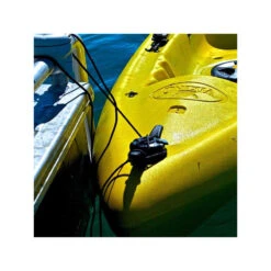 TAQUET RAILBLAZA -Intex || Railblaza || Minn Kota Soldes taquet railblaza 3