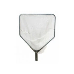 TETE EP.PISCICULTURE FILET NYLON