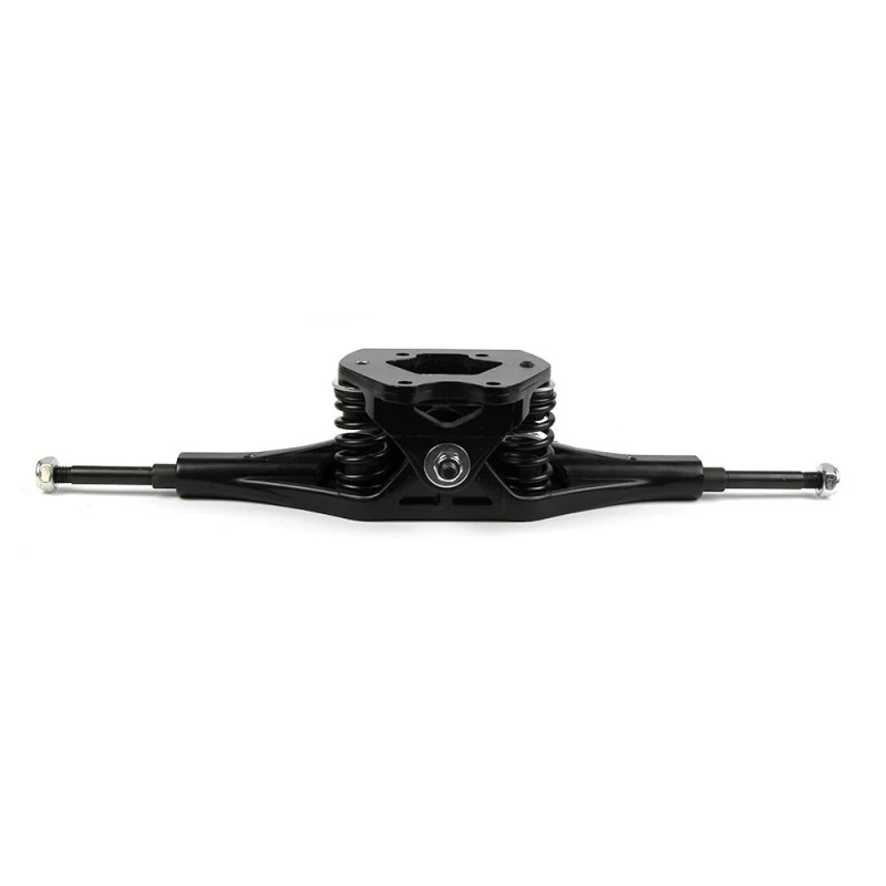 Truck Pour Mountainboard LM8 3 Truck Pour Mountainboard LM8 – Image 3