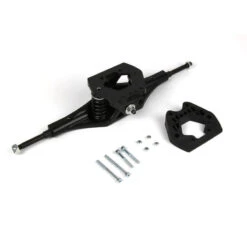 Truck Pour Mountainboard LM8