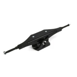 Truck Pour Mountainboard LM8 11 Truck Pour Mountainboard LM8 -Intex || Railblaza || Minn Kota Soldes truck pour mountainboard lm8 4