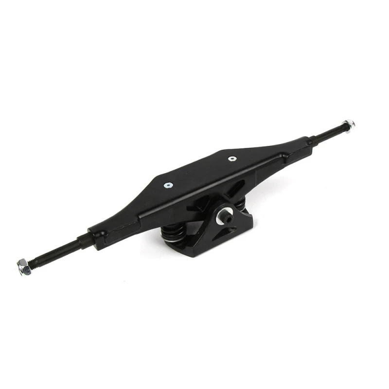 Truck Pour Mountainboard LM8 5 Truck Pour Mountainboard LM8 – Image 5