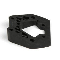 Truck Pour Mountainboard LM8 13 Truck Pour Mountainboard LM8 -Intex || Railblaza || Minn Kota Soldes truck pour mountainboard lm8 6