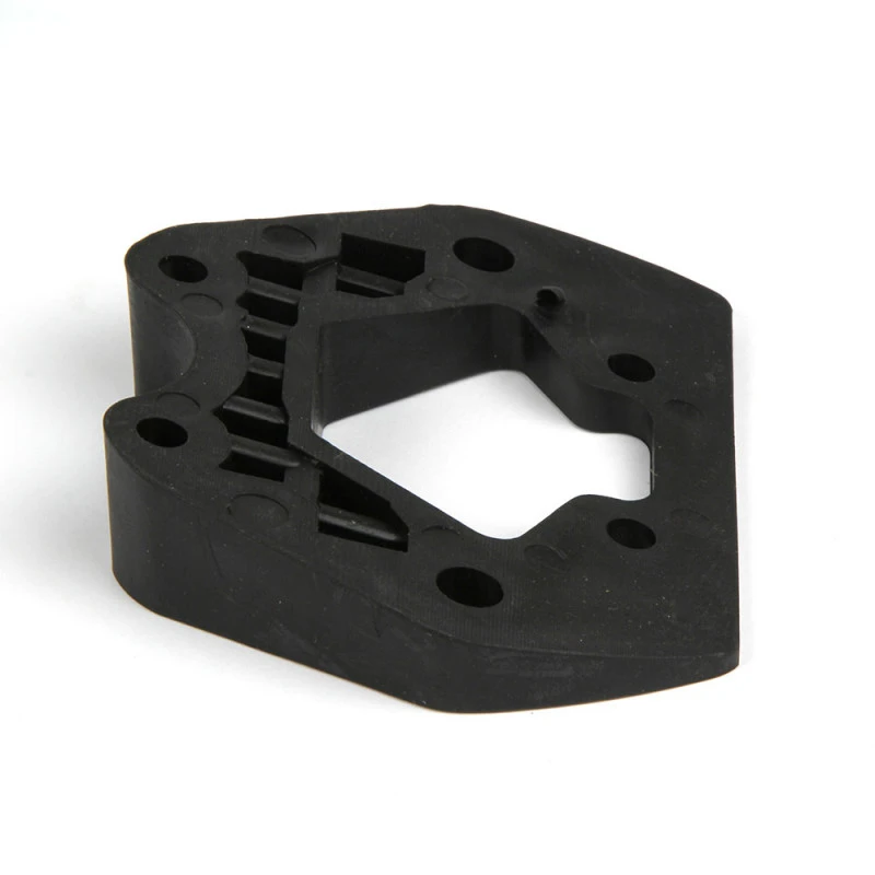 Truck Pour Mountainboard LM8 7 Truck Pour Mountainboard LM8 – Image 7