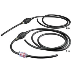 TUYAU ET POIRE CAOUTCHOUC PLASTIMO -Intex || Railblaza || Minn Kota Soldes tuyau et poire caoutchouc plastimo 2