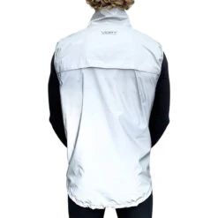 Veste 1/2 Zip Vdry Gris Refléchissant VAIKOBI 10 Veste 1/2 Zip Vdry Gris Refléchissant VAIKOBI -Intex || Railblaza || Minn Kota Soldes veste 1 2 zip vdry gris reflechissant vaikobi 2