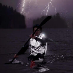 Veste 1/2 Zip Vdry Gris Refléchissant VAIKOBI 15 Veste 1/2 Zip Vdry Gris Refléchissant VAIKOBI -Intex || Railblaza || Minn Kota Soldes veste 1 2 zip vdry gris reflechissant vaikobi 7