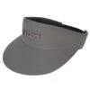 VISIERE ION SUN VISOR