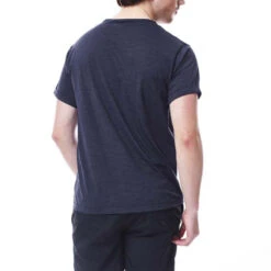 WETSHIRT JOBE RASHGUARD LOOSE FIT GRAPHITE 5 WETSHIRT JOBE RASHGUARD LOOSE FIT GRAPHITE -Intex || Railblaza || Minn Kota Soldes wetshirt jobe rashguard loose fit graphite 2