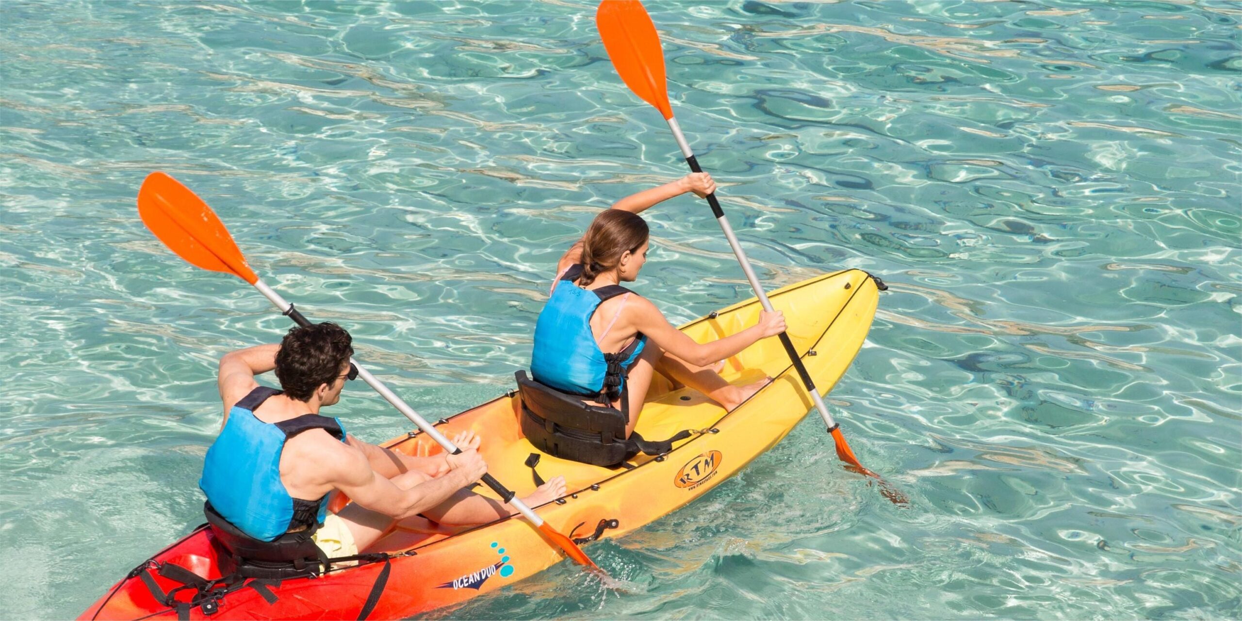 Intex || Railblaza || Minn Kota Soldes -Intex || Railblaza || Minn Kota Soldes 5f4e933a d8bf 458c a630 1fb64a66ffa8 scaled